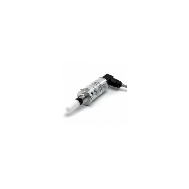 EA2-TX-100 工业露点变送器