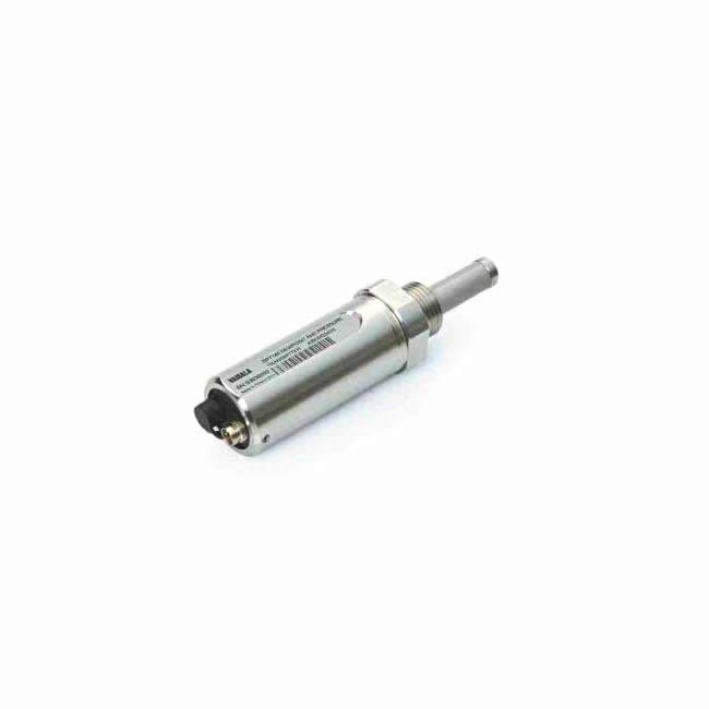 DPT146 露点及压力变送器（压缩空气）