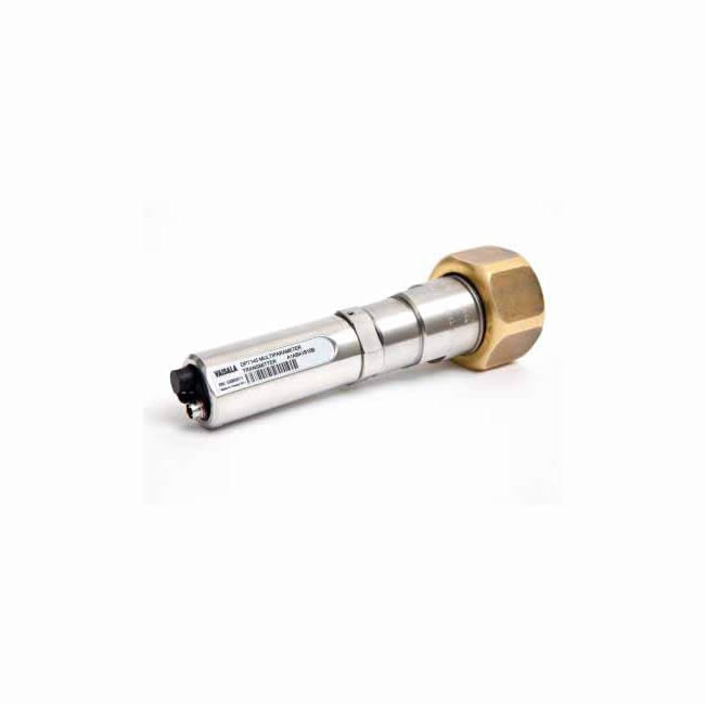 DPT145 湿度密度多参数变送器(SF6气体用)